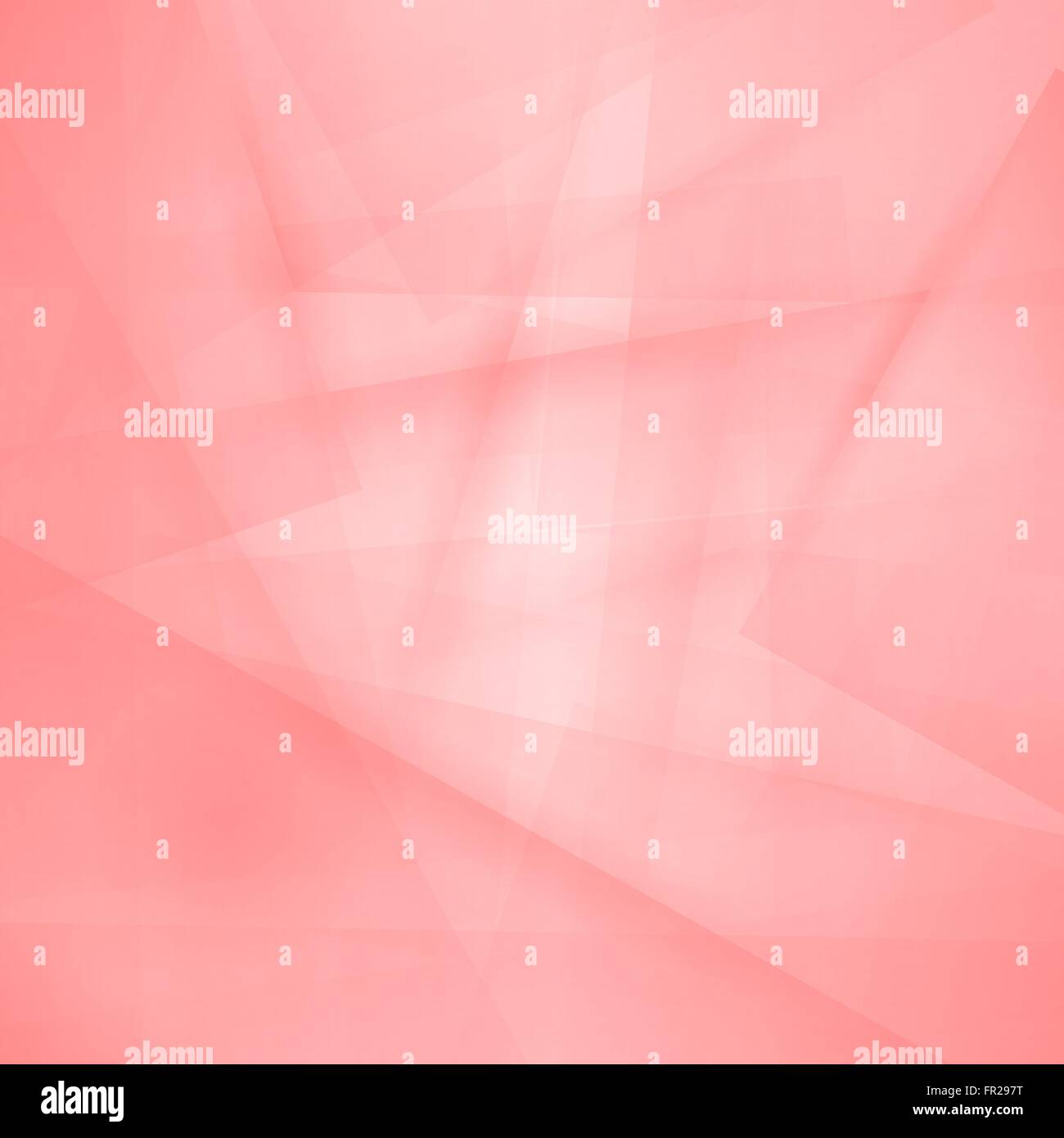 Pink Line Background Stock Vector Image & Art Alamy