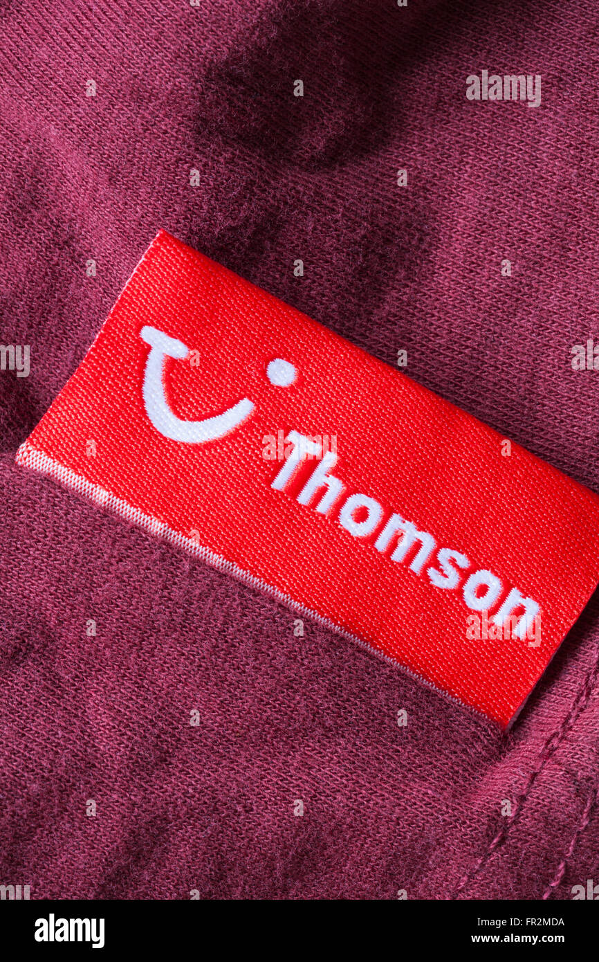 Logo label hires stock photography and images Alamy