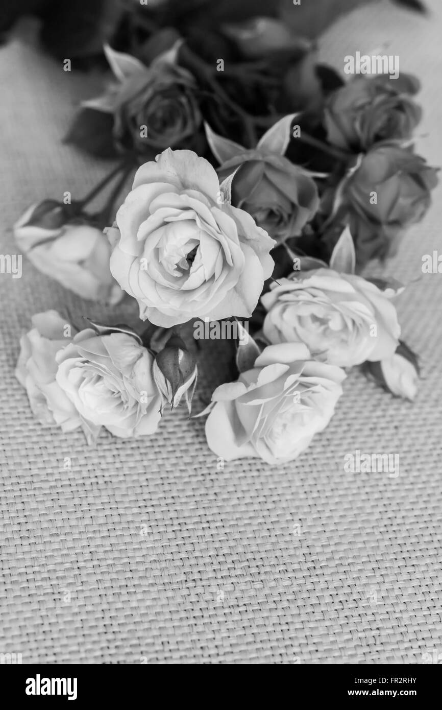 Download HD Black Flowers Tumblr Png Transparent PNG Image - NicePNG.com, image size:866x1390