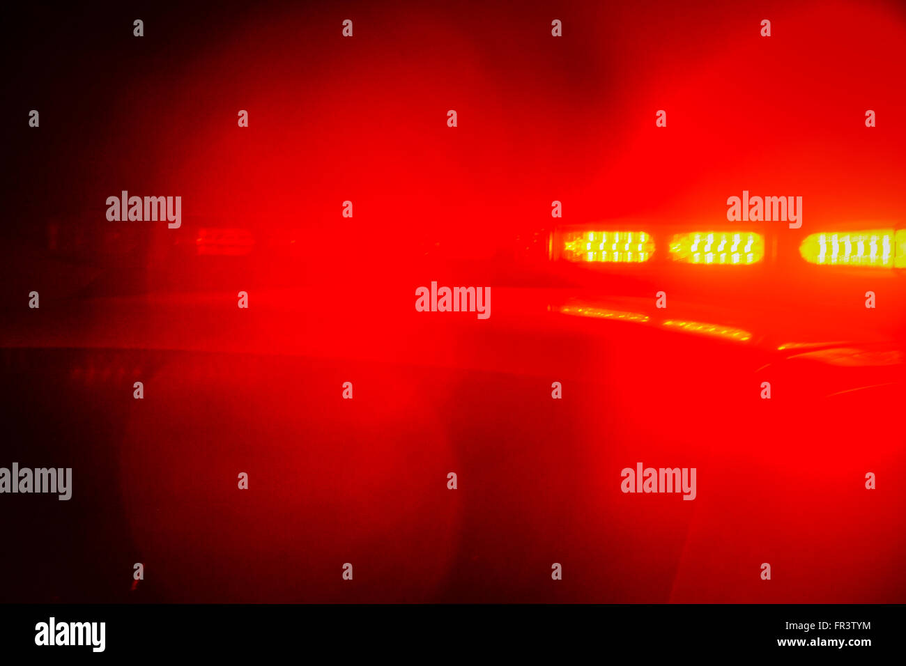 Fire prevention vehicle hires stock photography and images Alamy