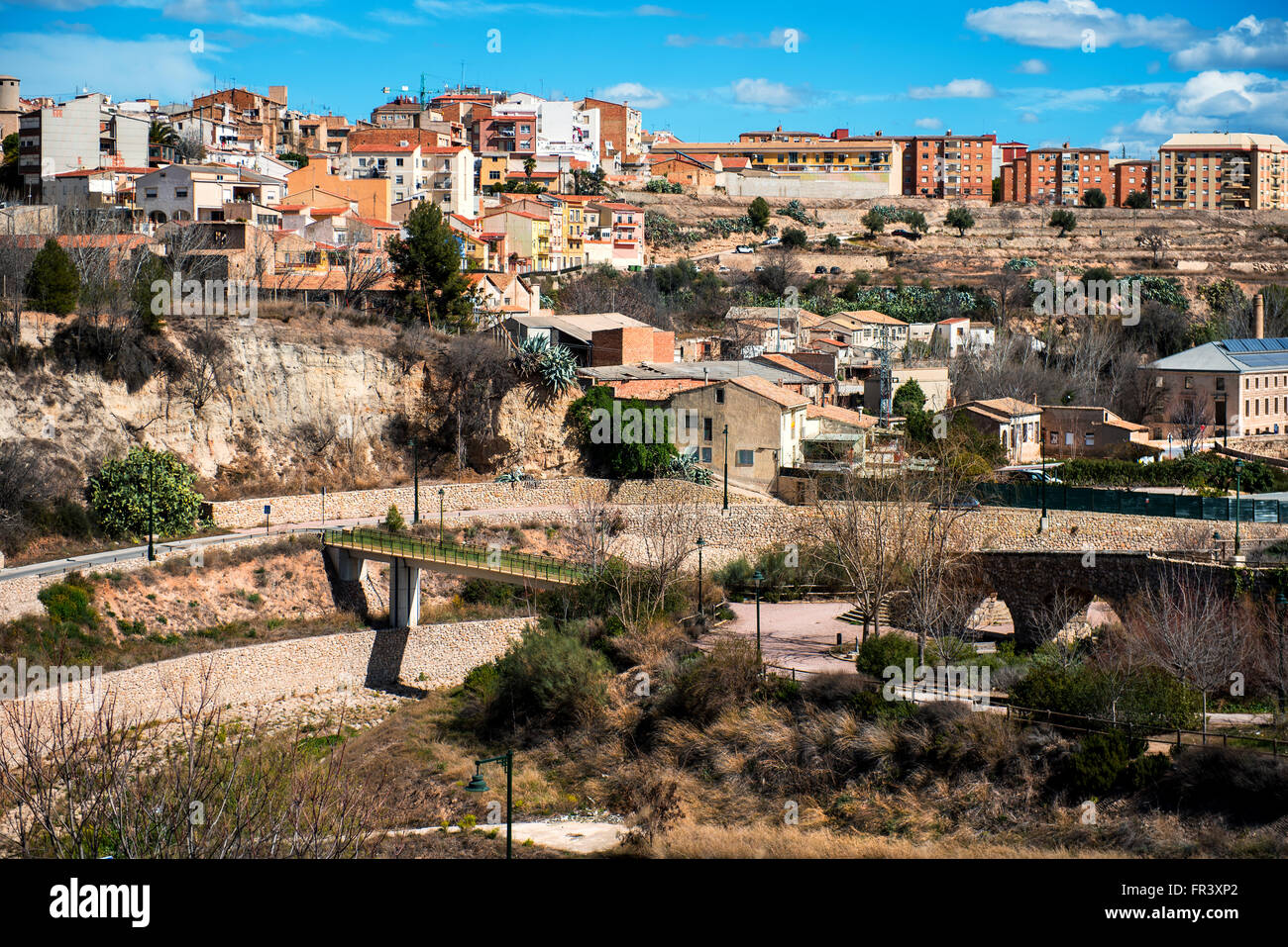 Alcoy spain hires stock photography and images Alamy