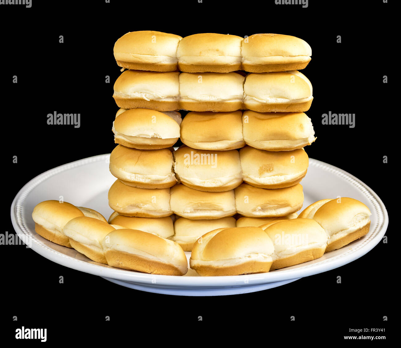 Bunz hi-res stock photography and images - Alamy