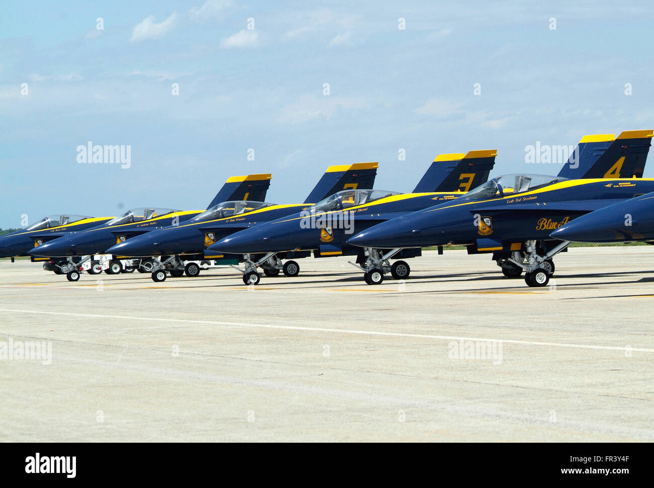 Andrews air force base hires stock photography and images Alamy