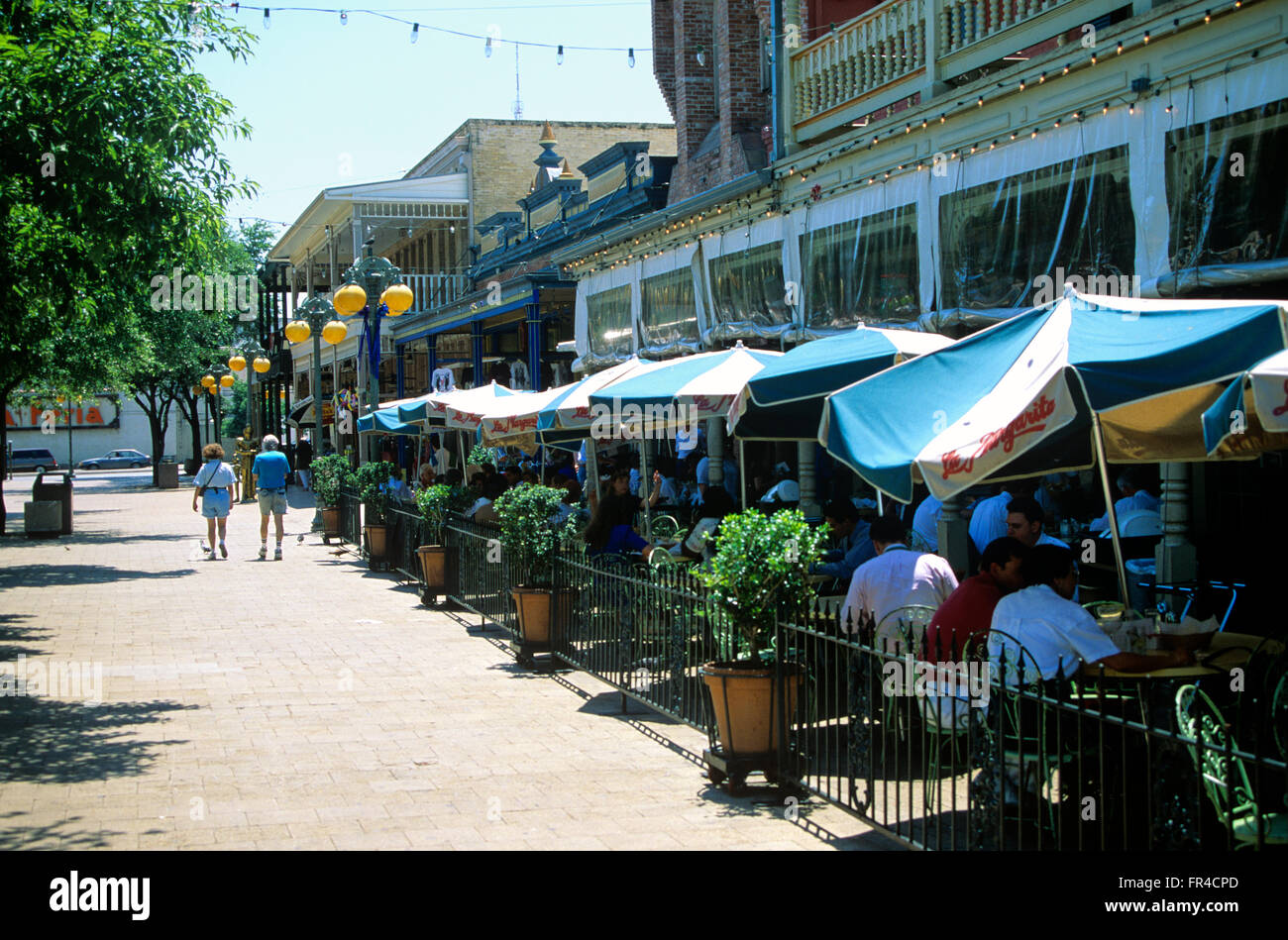 market-square-san-antonio-texas-usa-stock-photo-alamy