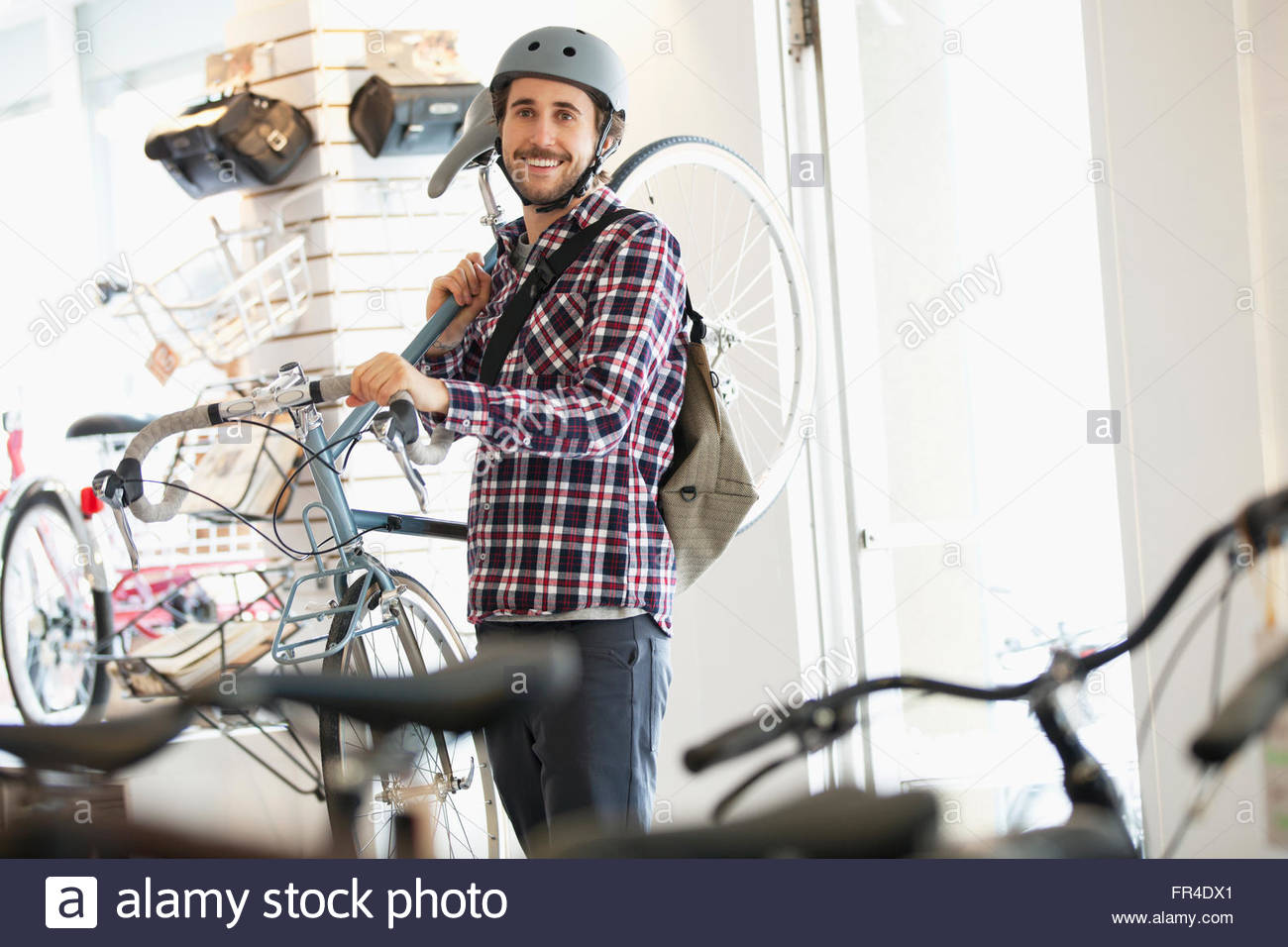 lifecycles leeds bike shop