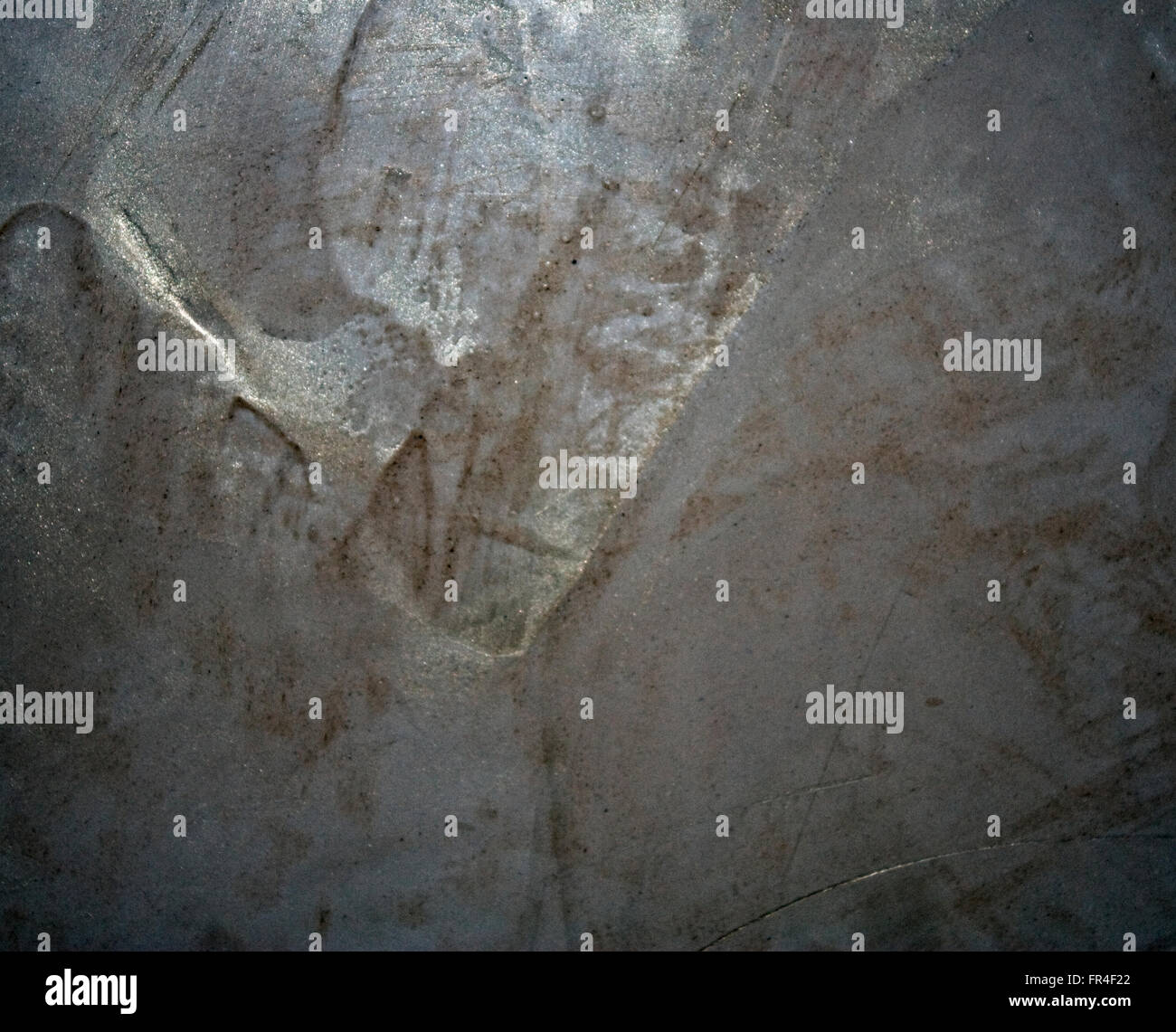 Rustic gray texture hi-res stock photography and images - Alamy