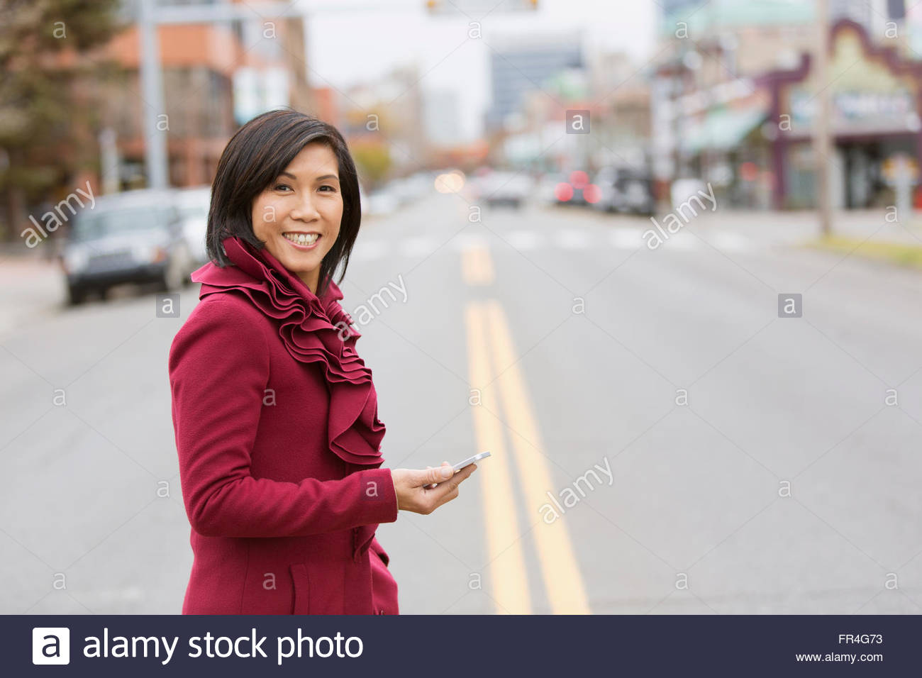 dao older mature asian women Pictures of breast tumors