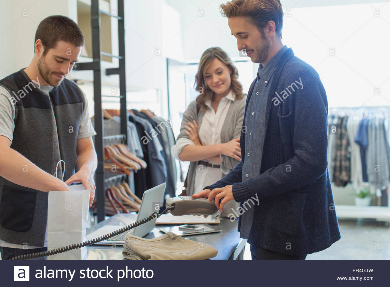 Folding bag hires stock photography and images Alamy