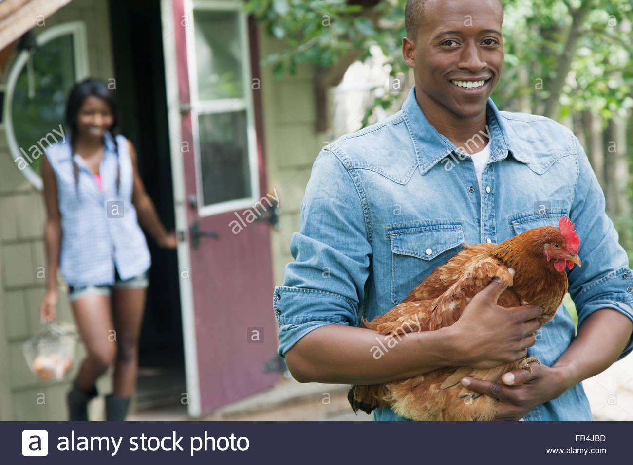 Young Man Holding Chicken Eggs Hi res Stock Photography And Images Alamy Young Man Holding Chicken Eggs Hi res Stock Photography And Images Alamy