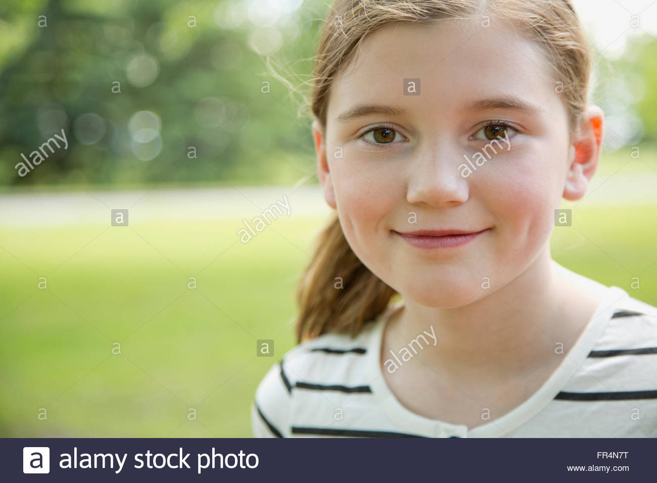 what-is-the-best-outdoor-activity-for-an-8-10-years-old-child-at-petra