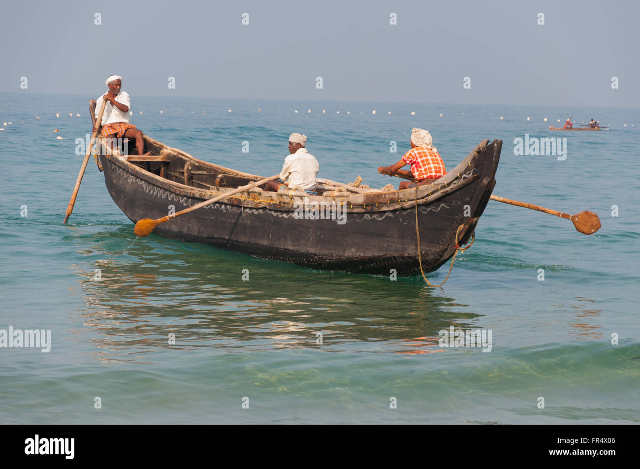 Featured image of post Kerala Wooden Boat Decor : We have a variety of boat decor for your living room, bedroom, kitchen, outdoors, and anywhere around your beach home.