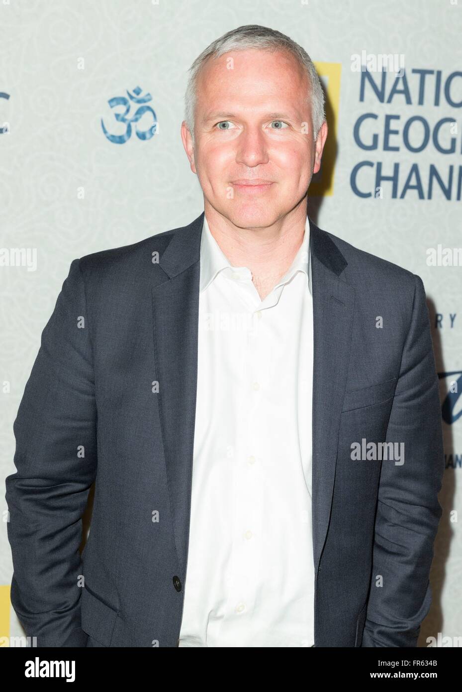 James younger hires stock photography and images Alamy