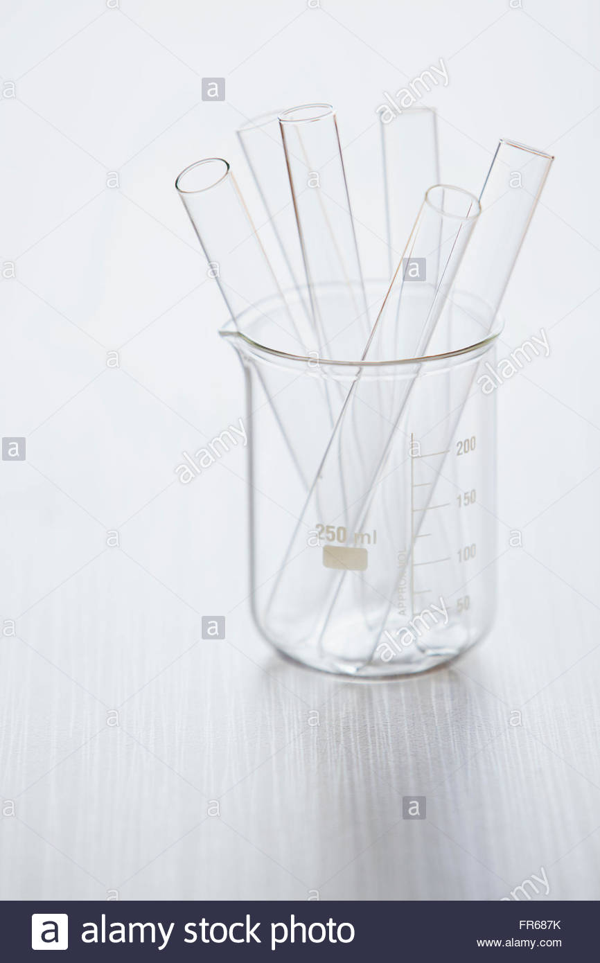 Medical stills hires stock photography and images Alamy