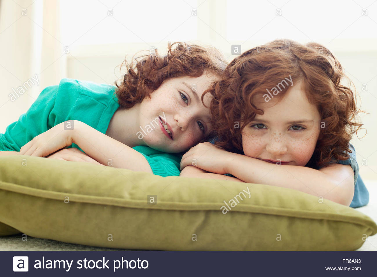 Apologise, but, redhead twins hugging think Apologise, that redhead twins hugging