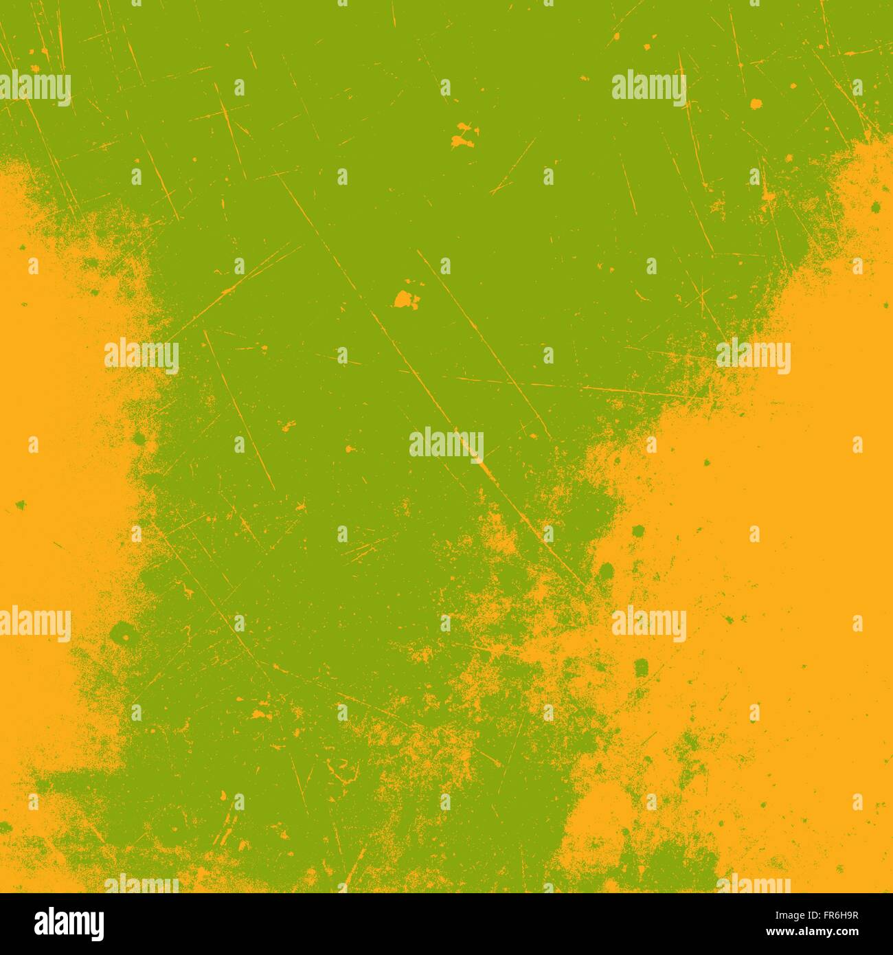 Yellow Green Texture Stock Vector Image & Art - Alamy