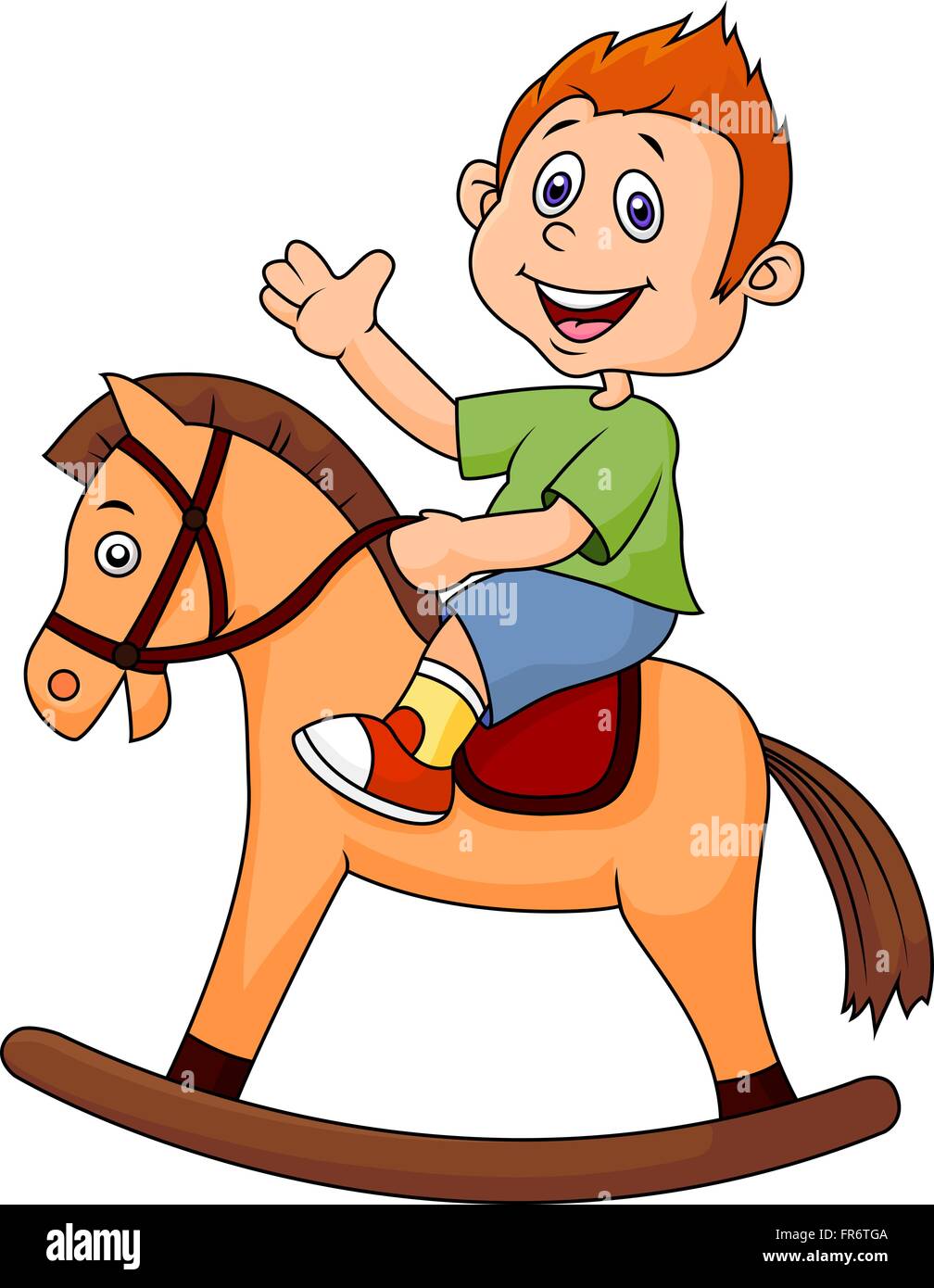 Мальчик на лошадке. Мальчик катается на лошадке. Мальчик на коне. Мальчик на деревянной лошадке.