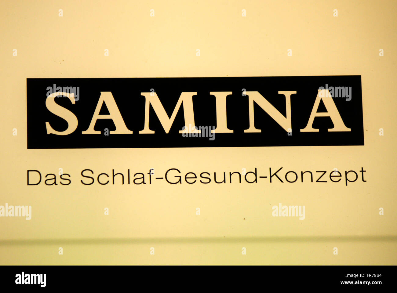 Samina hi-res stock photography and images - Alamy