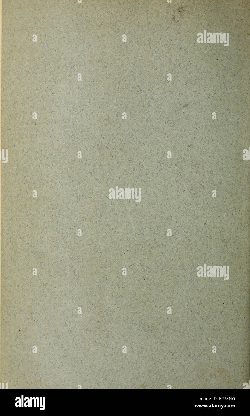 The 1850 annual catalogue of Oberlin College lists the faculty, staff