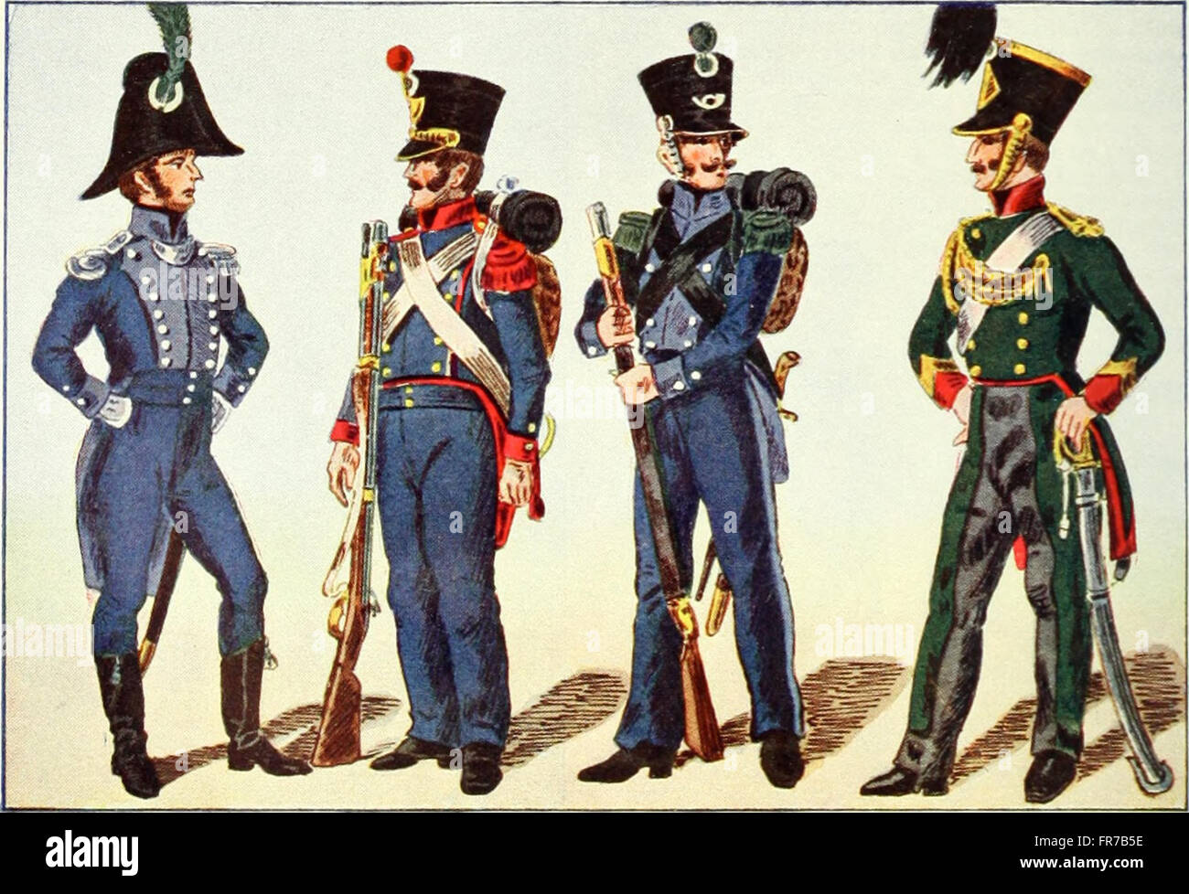 Dictionnaire historique and biographique de la Suisse publiC3A9 avec