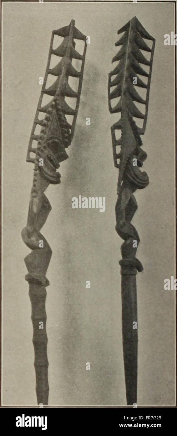 Bernice pauahi museum hires stock photography and images Alamy