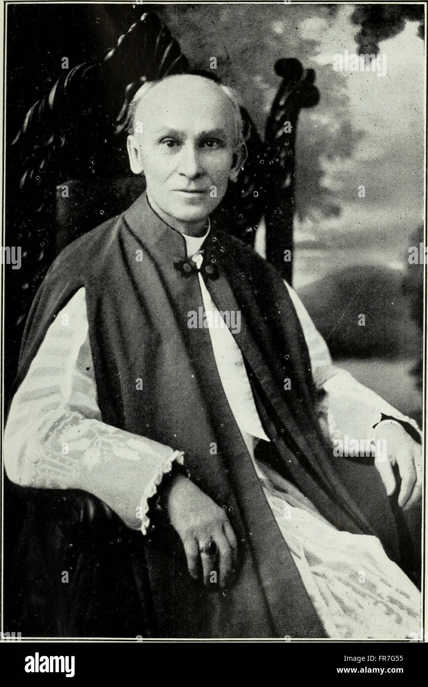 Les BoisFrancs (1914 Stock Photo Alamy