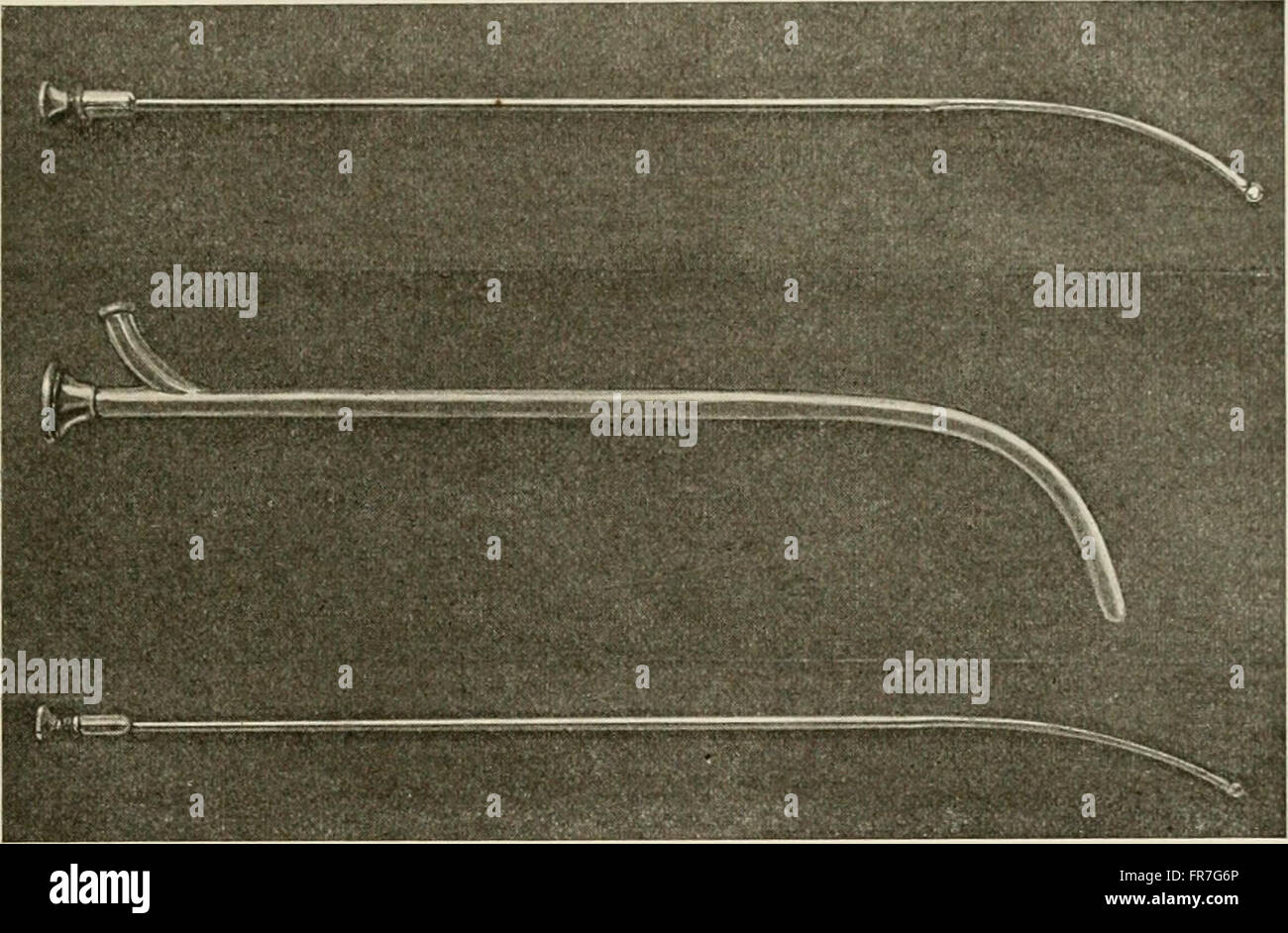 Local and regional anesthesia; with chapters on spinal, epidural