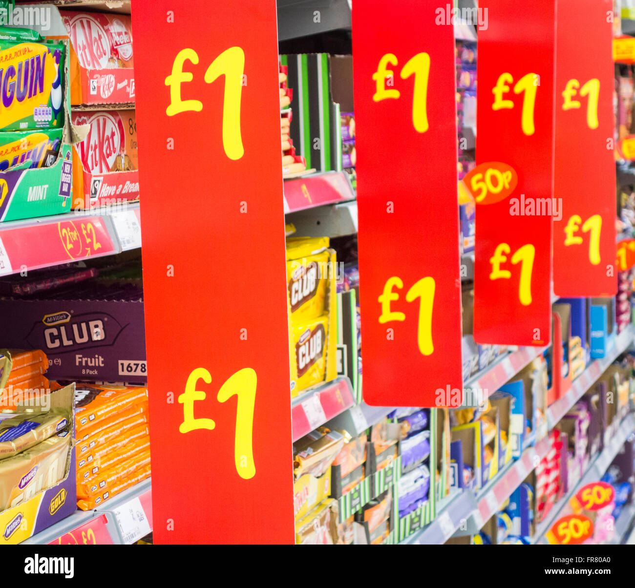 Asda website hi-res stock photography and images - Alamy