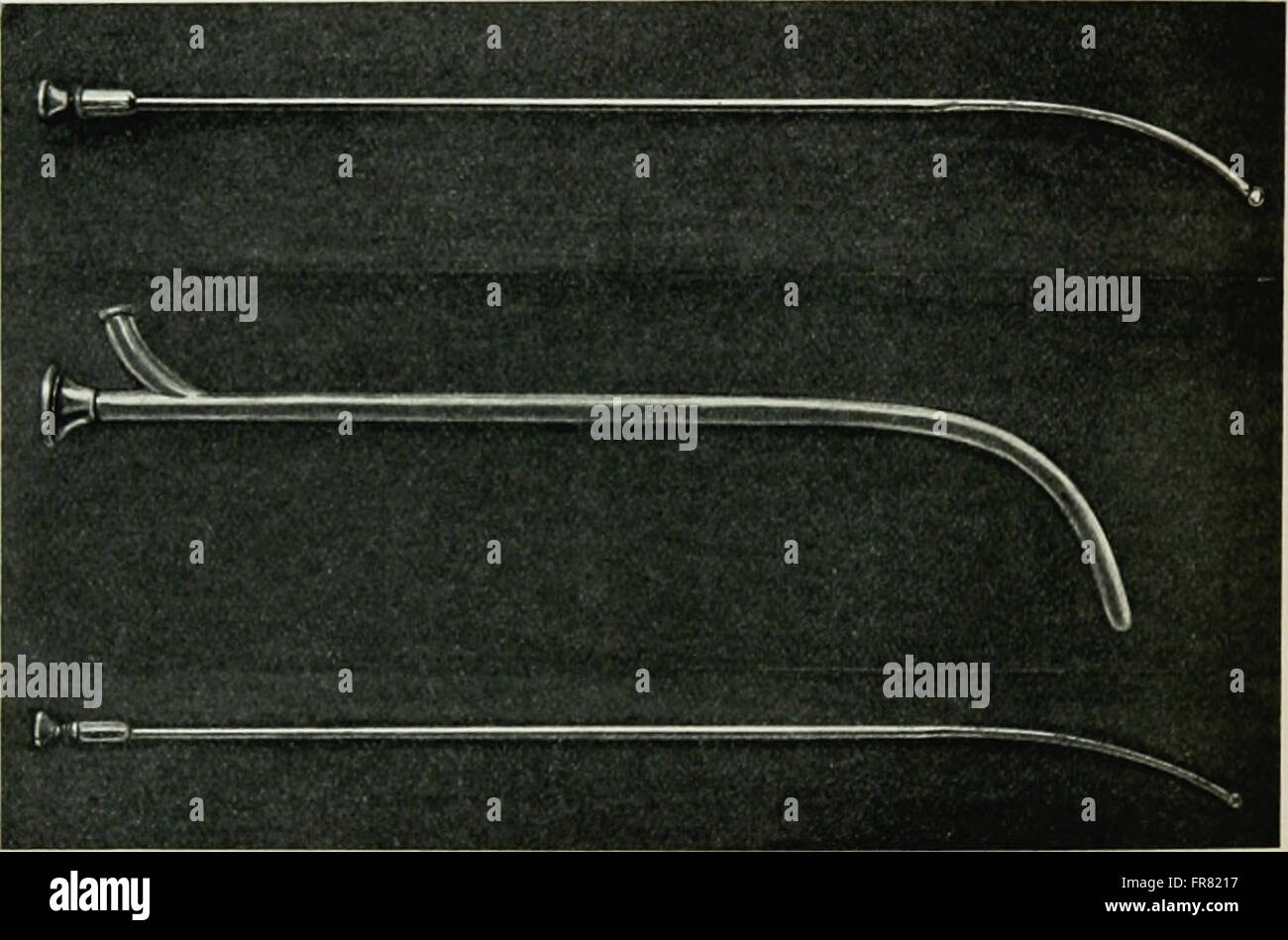 Local and regional anesthesia with chapters on spinal, epidural