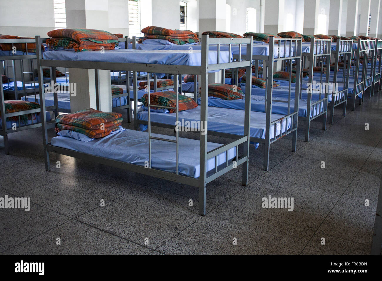 Homeless Shelter High Resolution Stock Photography And Images Alamy Homeless Shelter High Resolution Stock Photography And Images Alamy