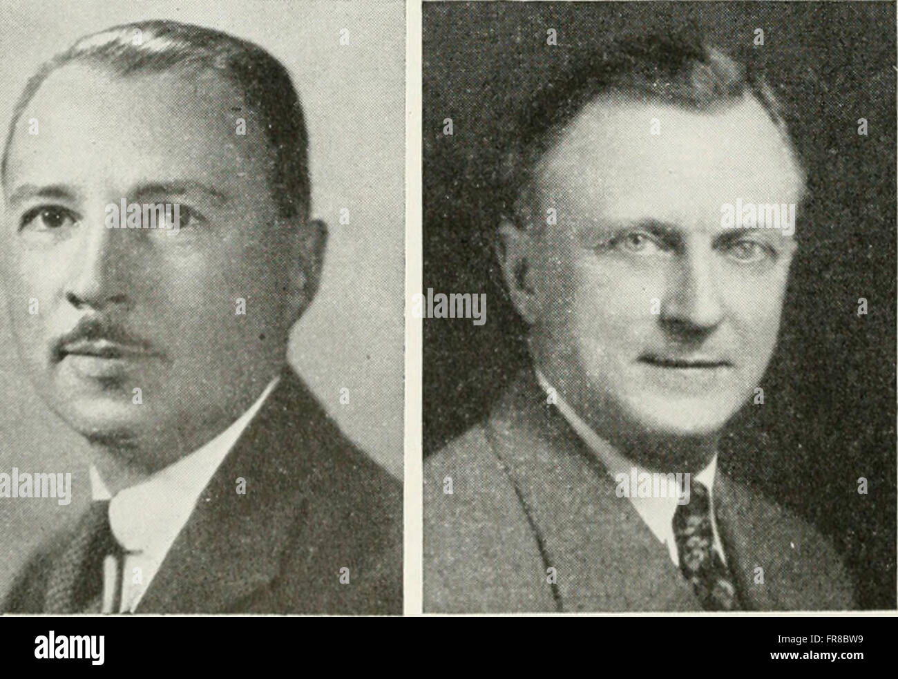 This 1922 issue of the Bell Telephone Magazine provides articles on the ...