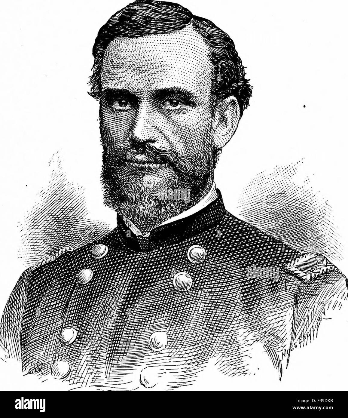 History of Chesterfield, Cheshire county, N.H., from the incorporation