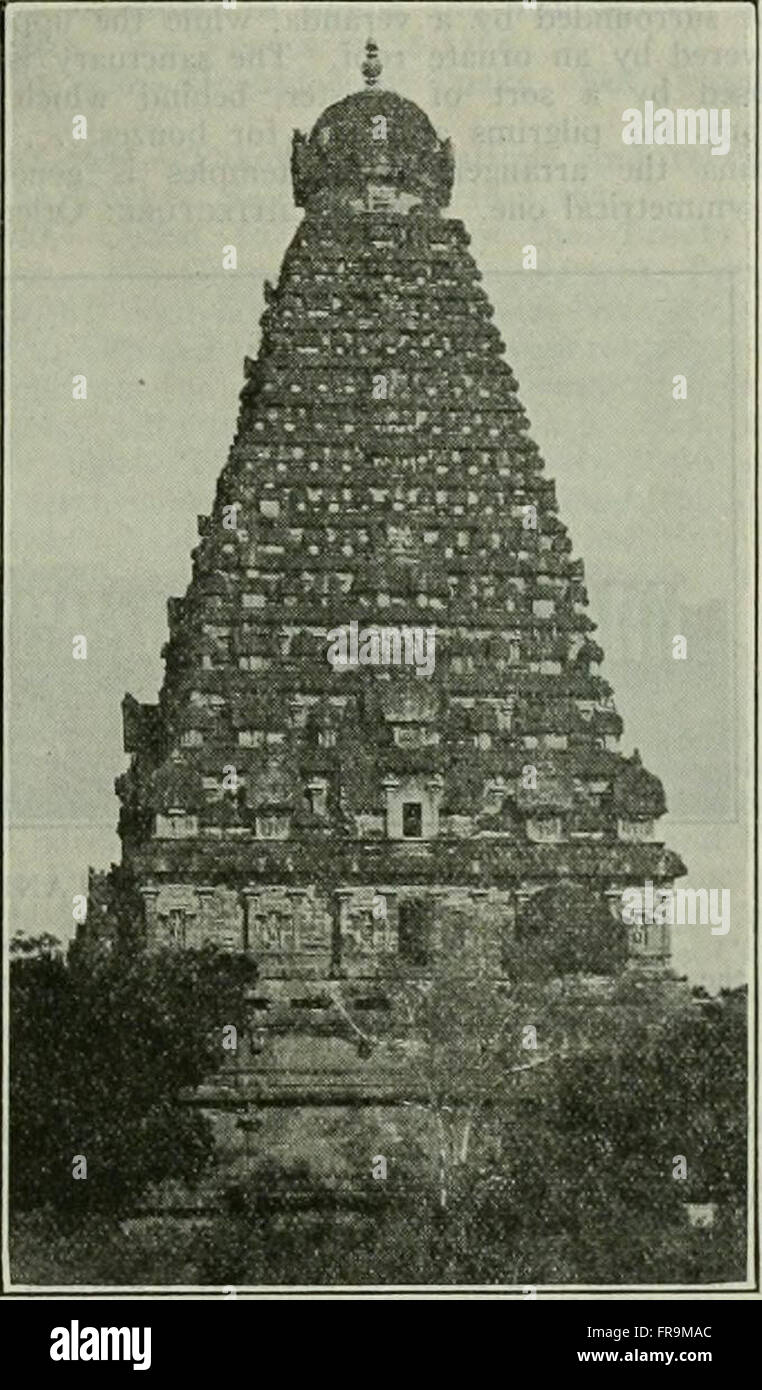 The new Larned History for ready reference, reading and research; the