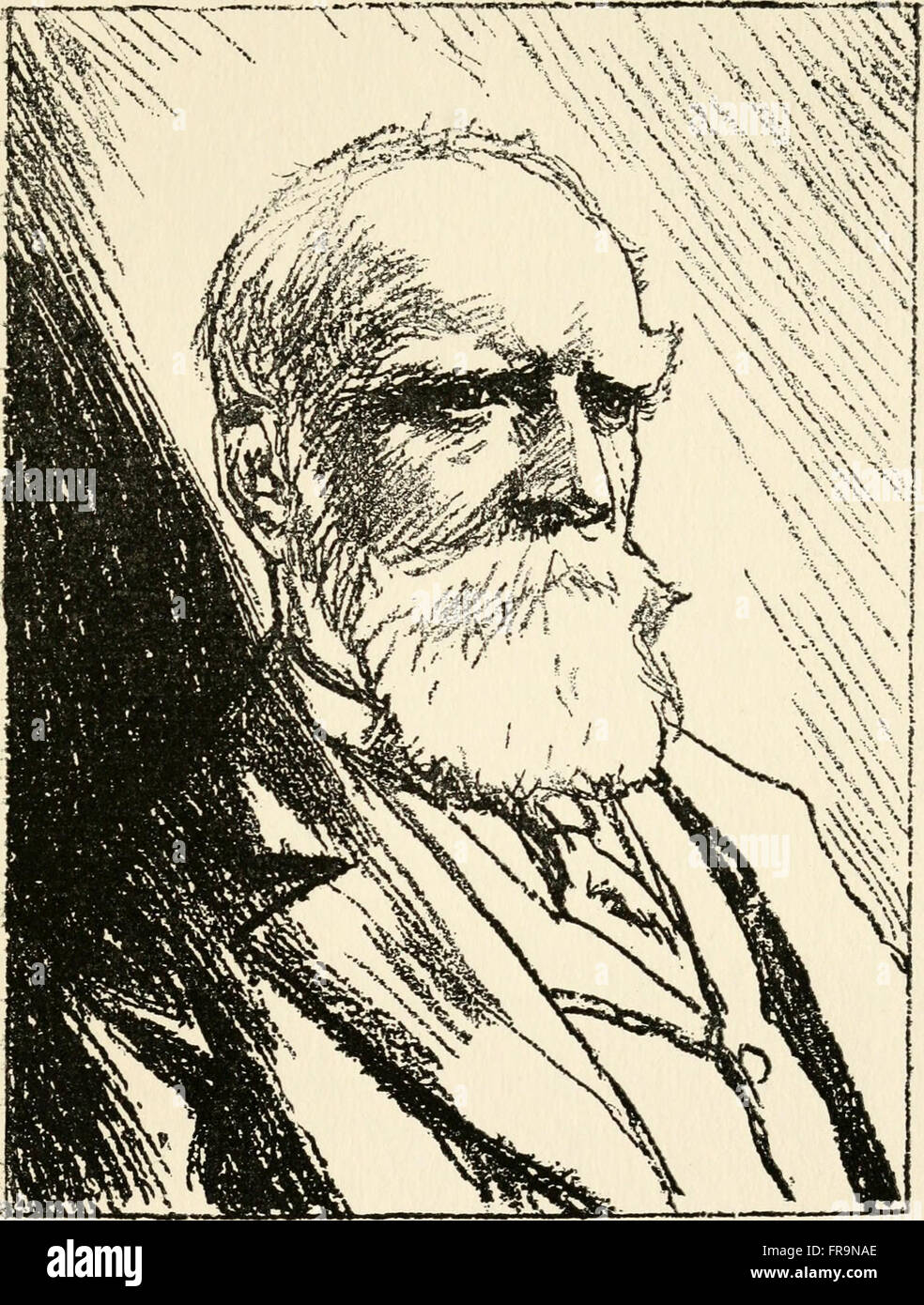 Pillars of empire, studies and impressions; (1918 Stock Photo Alamy