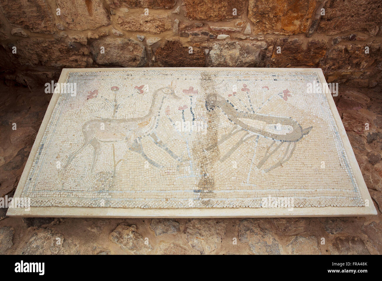 Synagogue Israel Museum Jerusalem High Resolution Stock Photography and