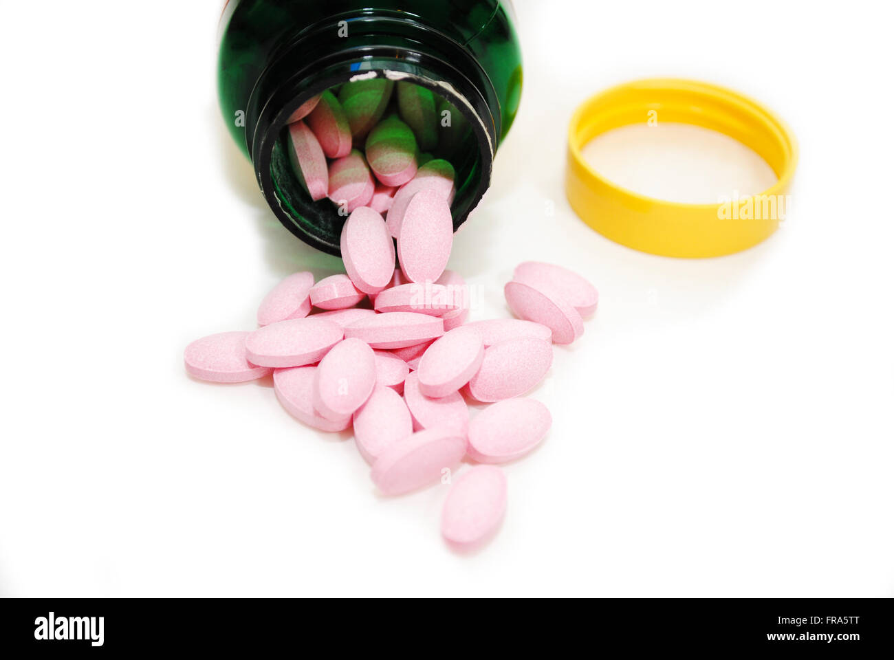 Vitamin b12 blood hires stock photography and images Alamy