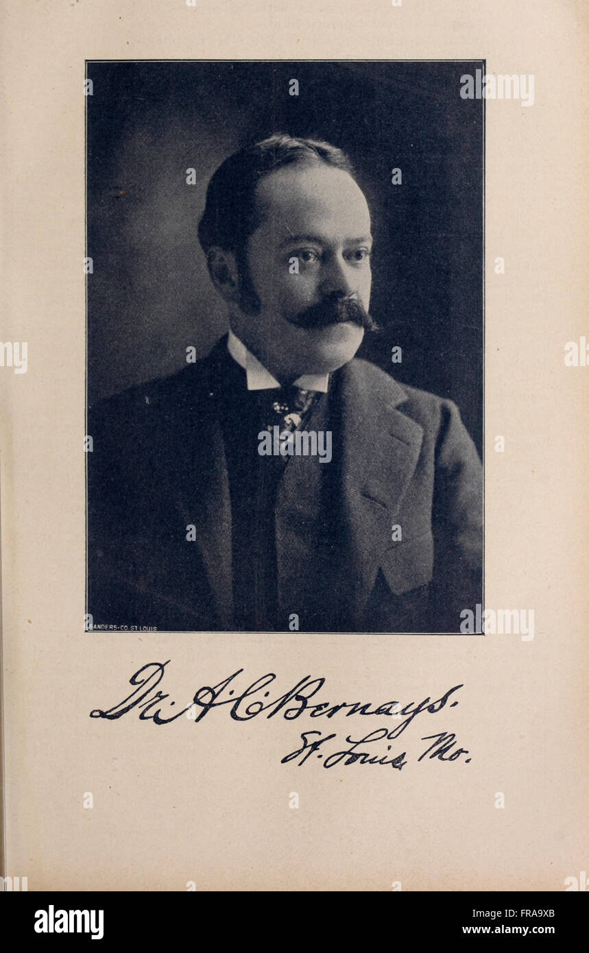 TriState medical journal and practitioner (1897 Stock Photo Alamy