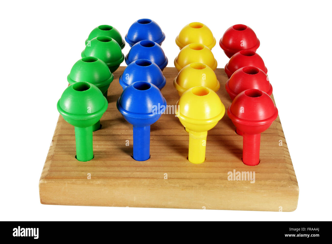 Board Game Pegs Stock Photo Alamy board-game-pegs-stock-photo-alamy