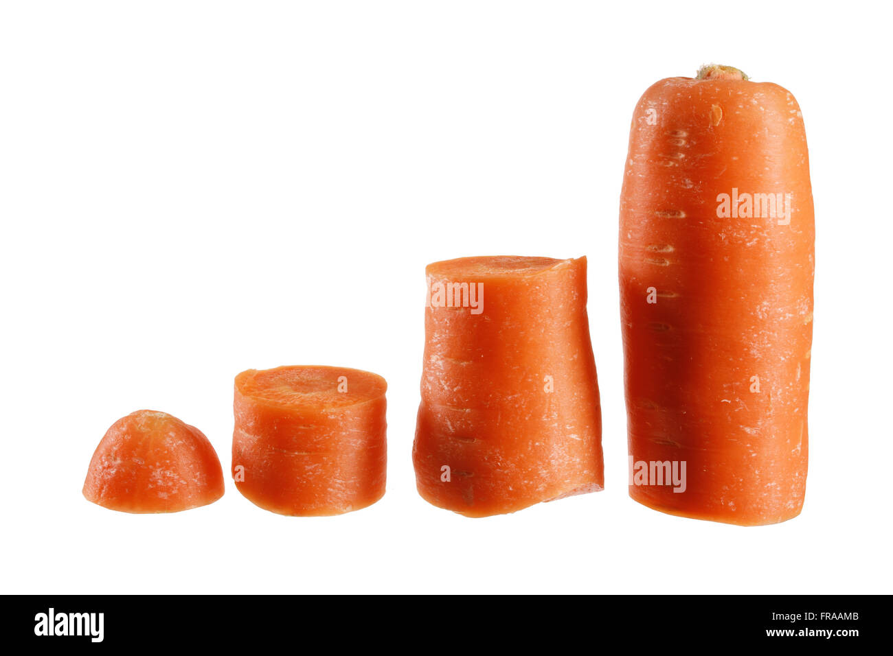 Food processor carrot hi-res stock photography and images - Alamy