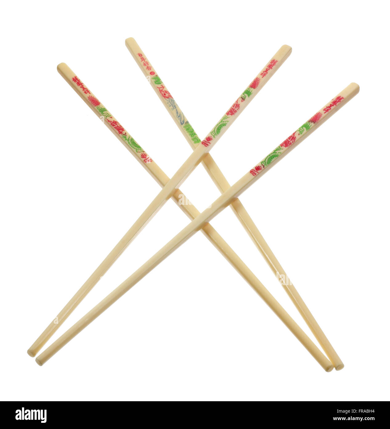 Asian eating utensils hires stock photography and images Alamy