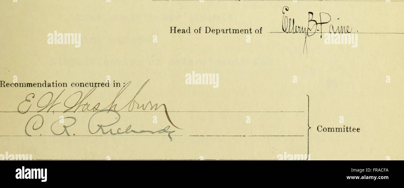 Voltages induced upon telephone lines near three phase transmission