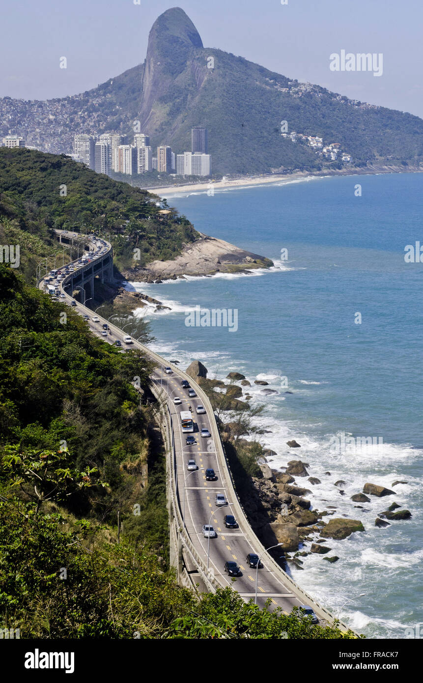 High traffic area hi-res stock photography and images - Alamy