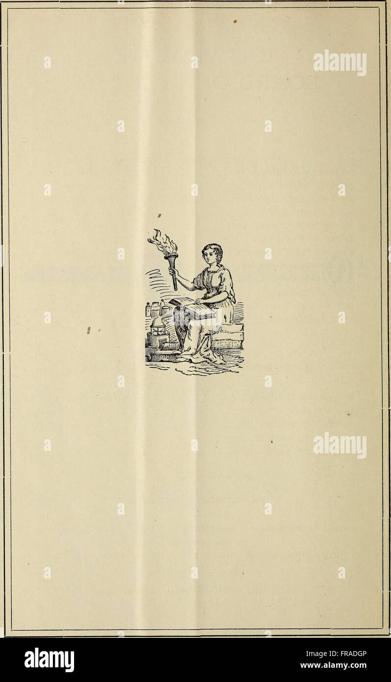 Oberlin student hires stock photography and images Alamy