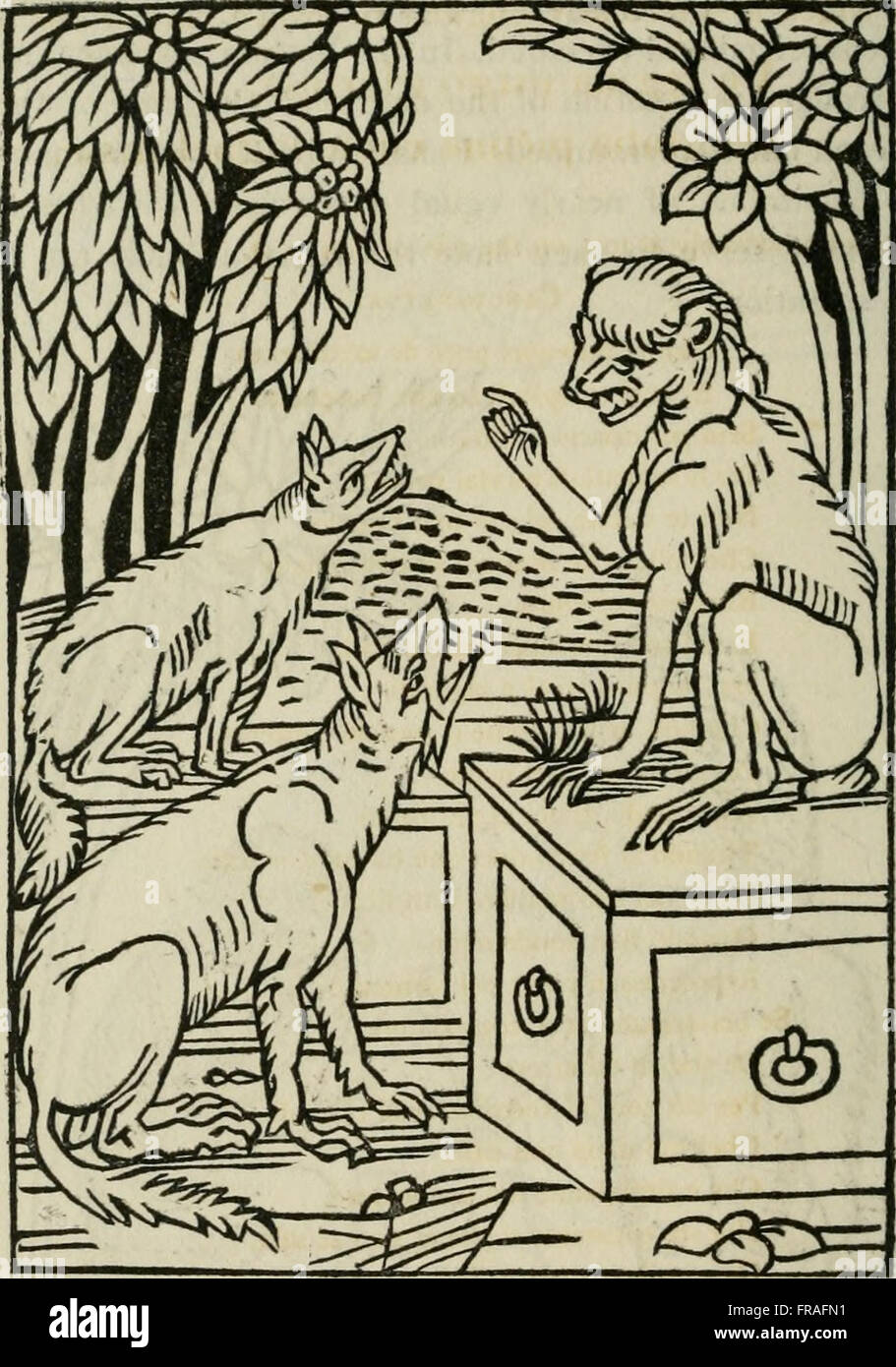 This 1814 catalog provides a detailed description of the books in the