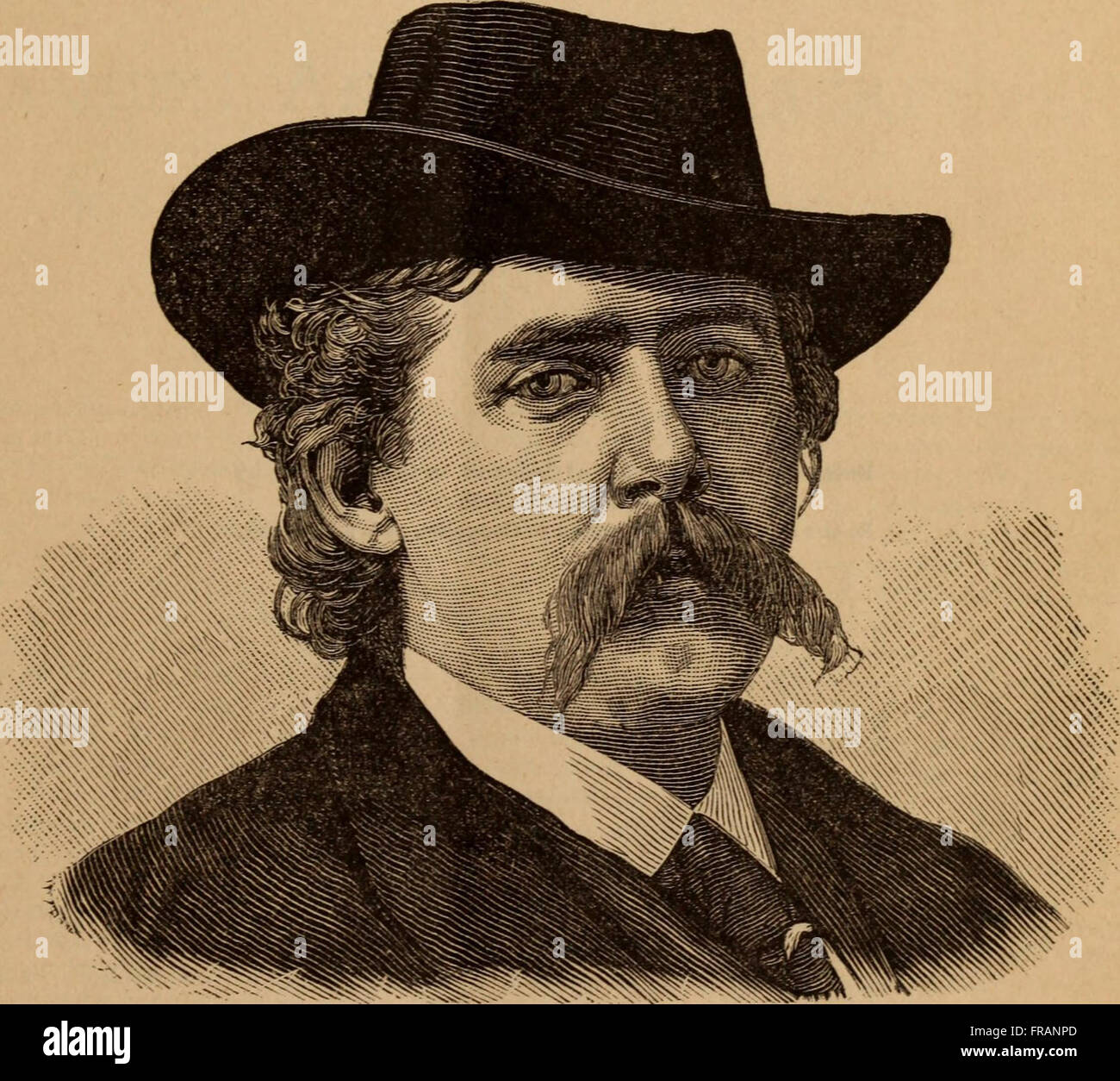 Gotham city map hires stock photography and images Alamy