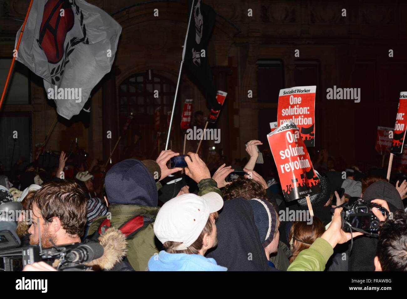 Media try hires stock photography and images Alamy