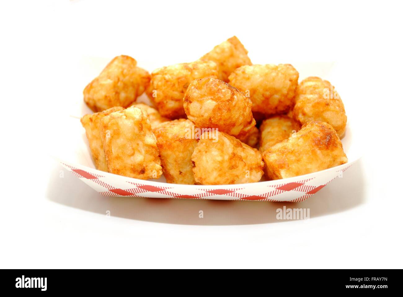https://c8.alamy.com/comp/FRAY7N/a-fast-food-container-of-crispy-tater-tots-FRAY7N.jpg
