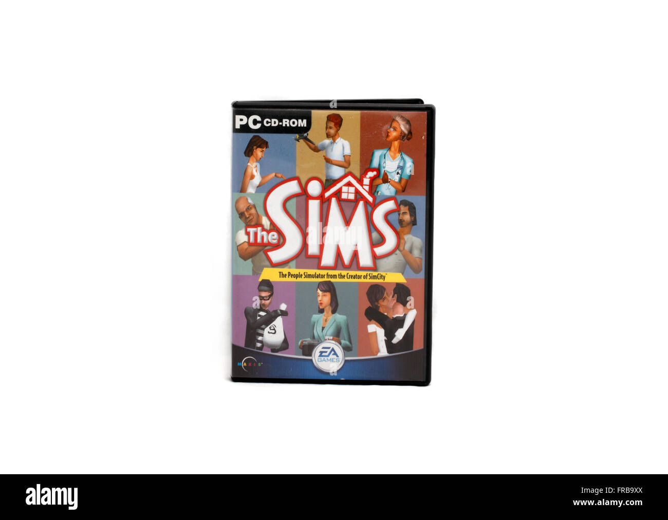 cd gta 5 for pc in anaheim cd gta 5 for pc in anaheim