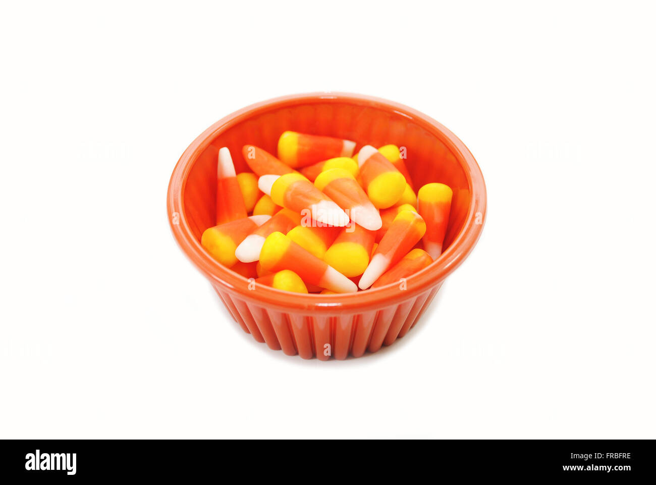 Fall candy corn hires stock photography and images Alamy