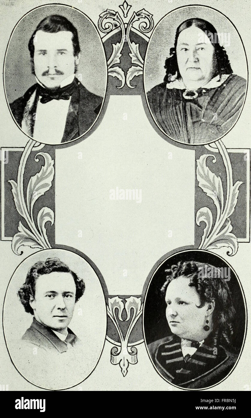 Les BoisFrancs (1914 Stock Photo Alamy