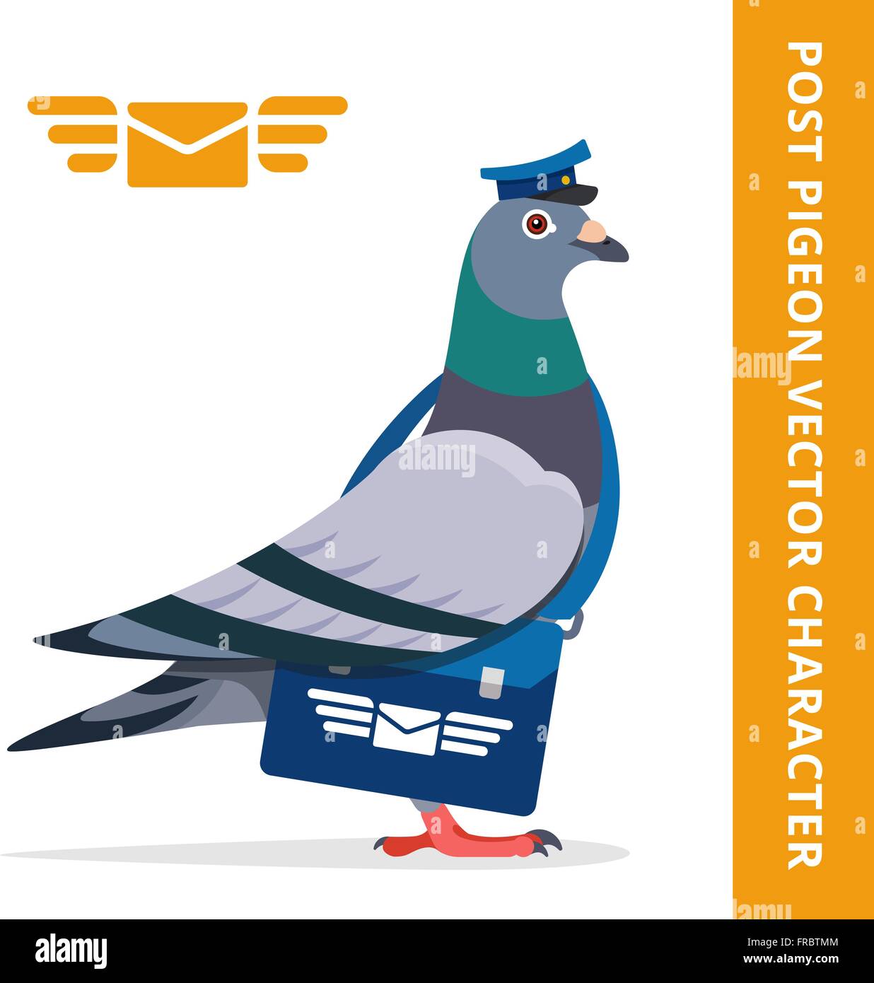 Крылатый почтальон. Эко-выставка «крылатый почтальон и пернатый чемпион». Почтовый голубь для детей. Почтовый голубь. Почтовый голубь для детей.